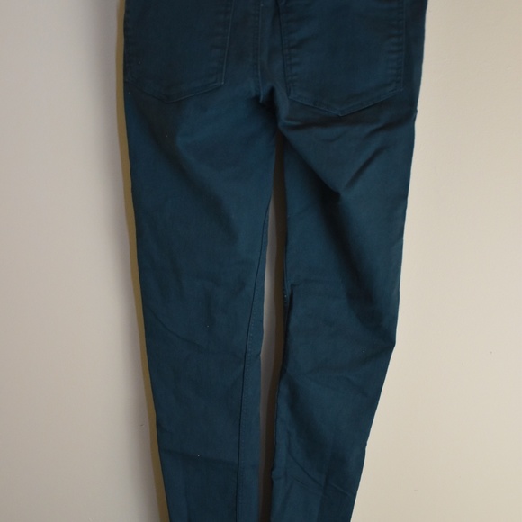 H&M Pant - Picture 2 of 2